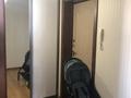 3-комнатная квартира · 86.7 м² · 3/8 этаж, Қайсенов — Улы дала за 53 млн ₸ в Астане, Есильский р-н — фото 3