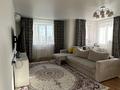 3-комнатная квартира · 86.7 м² · 3/8 этаж, Қайсенов — Улы дала за 53 млн ₸ в Астане, Есильский р-н — фото 2