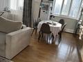 3-комнатная квартира · 86.7 м² · 3/8 этаж, Қайсенов — Улы дала за 53 млн ₸ в Астане, Есильский р-н — фото 8