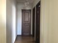 3-комнатная квартира · 86.7 м² · 3/8 этаж, Қайсенов — Улы дала за 53 млн ₸ в Астане, Есильский р-н — фото 4