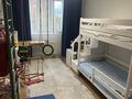 3-комнатная квартира · 86.7 м² · 3/8 этаж, Қайсенов — Улы дала за 53 млн ₸ в Астане, Есильский р-н — фото 6