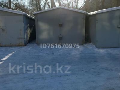 Гараж · 18 м² · Семей за 500 000 〒