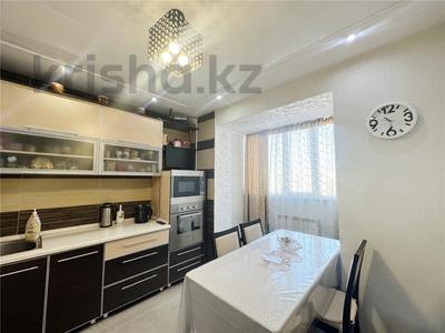 3-комнатная квартира, 78 м², 4/5 этаж, 8 микрорайон за 28 млн 〒 в Темиртау