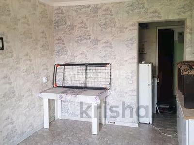 Продажа квартир в Алматы: 1-комнатная квартира · 16 м² · 5/5 этаж, мкр Аксай-2, Жубанова 13 — Саина жубанова за 8.5 млн 〒 1-комнатная квартира · 16 м² · 5/5 этаж, мкр Аксай-2, Жубанова 13 — Саина жубанова за 8.5 млн 〒 в Алматы, Ауэзовский р-н