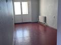 2-бөлмелі пәтер · 44 м² · 9/9 қабат, 1-й мкр 11, бағасы: 10 млн ₸ в Актау — фото 2