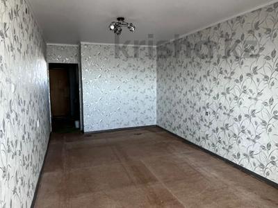2-комнатная квартира · 44 м² · 9/9 этаж, 1-й мкр 11 за 10 млн ₸ в Актау