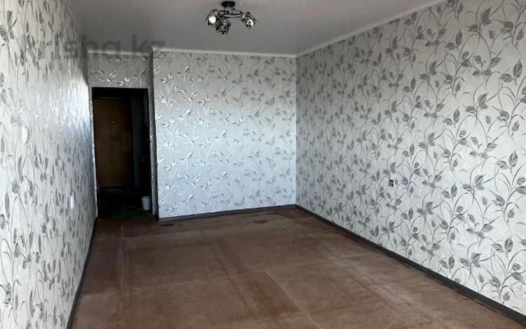 2-бөлмелі пәтер · 44 м² · 9/9 қабат, 1-й мкр 11, бағасы: 10 млн ₸ в Актау — фото 4