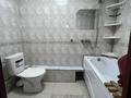 2-бөлмелі пәтер · 44 м² · 9/9 қабат, 1-й мкр 11, бағасы: 10 млн ₸ в Актау — фото 6