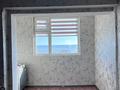 2-бөлмелі пәтер · 44 м² · 9/9 қабат, 1-й мкр 11, бағасы: 10 млн ₸ в Актау — фото 8