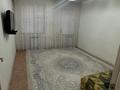 1-комнатная квартира · 38 м² · 1/6 этаж, 31Б мкр 17 за 11 млн ₸ в Актау