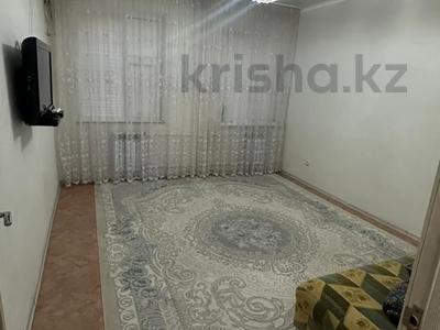 1-комнатная квартира · 38 м² · 1/6 этаж, 31Б мкр 17 за 11 млн ₸ в Актау