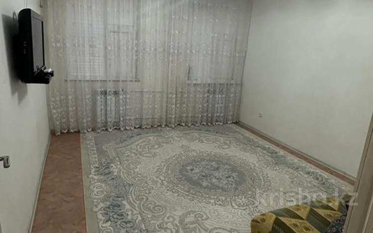 1-комнатная квартира · 38 м² · 1/6 этаж, 31Б мкр 17 за 11 млн ₸ в Актау — фото 2