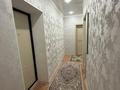 1-комнатная квартира · 38 м² · 1/6 этаж, 31Б мкр 17 за 11 млн ₸ в Актау — фото 4