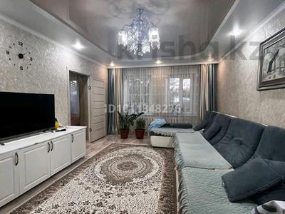 Отдельный дом · 3 комнаты · 90 м² · 90 сот., Дюсенгазина 46 за 10 млн ₸ в 