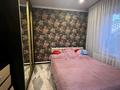 Жеке үй · 3 бөлме · 90 м² · 90 жүзд., Дюсенгазина 46, бағасы: 10 млн ₸ в  — фото 2