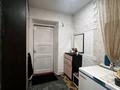 Жеке үй · 3 бөлме · 90 м² · 90 жүзд., Дюсенгазина 46, бағасы: 10 млн ₸ в  — фото 4