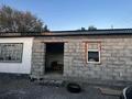 Жеке үй · 3 бөлме · 90 м² · 90 жүзд., Дюсенгазина 46, бағасы: 10 млн ₸ в  — фото 7