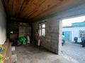 Жеке үй · 3 бөлме · 90 м² · 90 жүзд., Дюсенгазина 46, бағасы: 10 млн ₸ в  — фото 8