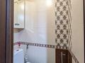 4-бөлмелі пәтер · 87 м² · 1/5 қабат, мкр Мамыр-2 7, бағасы: 62 млн ₸ в Алматы, Ауэзовский р-н — фото 10