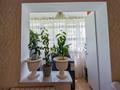4-бөлмелі пәтер · 87 м² · 1/5 қабат, мкр Мамыр-2 7, бағасы: 62 млн ₸ в Алматы, Ауэзовский р-н — фото 12
