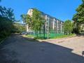 4-бөлмелі пәтер · 87 м² · 1/5 қабат, мкр Мамыр-2 7, бағасы: 62 млн ₸ в Алматы, Ауэзовский р-н — фото 13