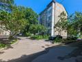 4-бөлмелі пәтер · 87 м² · 1/5 қабат, мкр Мамыр-2 7, бағасы: 62 млн ₸ в Алматы, Ауэзовский р-н — фото 14