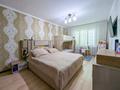 4-бөлмелі пәтер · 87 м² · 1/5 қабат, мкр Мамыр-2 7, бағасы: 62 млн ₸ в Алматы, Ауэзовский р-н — фото 4