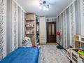 4-бөлмелі пәтер · 87 м² · 1/5 қабат, мкр Мамыр-2 7, бағасы: 62 млн ₸ в Алматы, Ауэзовский р-н — фото 7