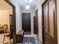 4-бөлмелі пәтер · 87 м² · 1/5 қабат, мкр Мамыр-2 7, бағасы: 62 млн ₸ в Алматы, Ауэзовский р-н — фото 8