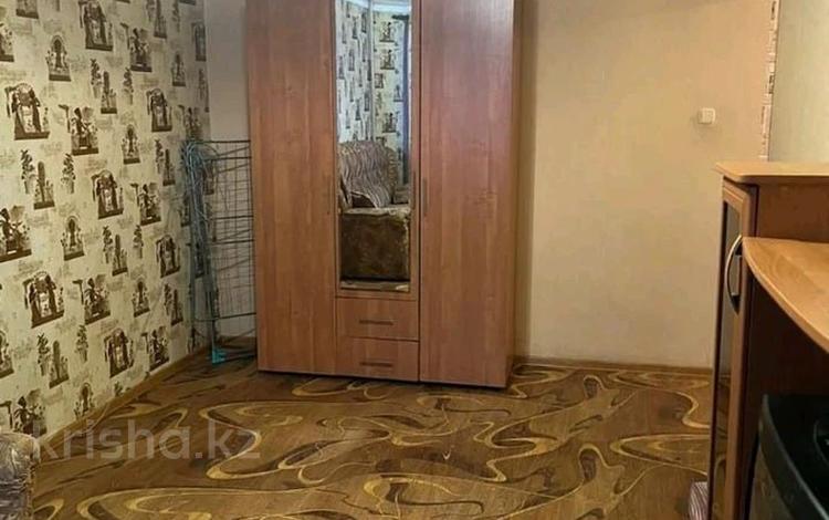 1-комнатная квартира · 34 м², мира за 9.5 млн ₸ в Петропавловске — фото 2