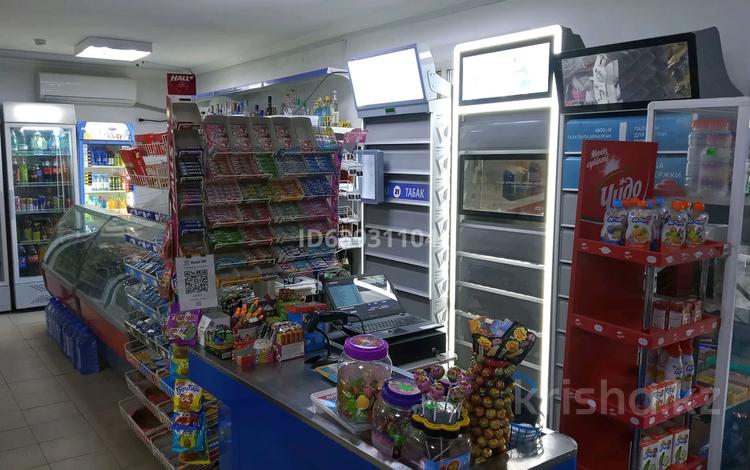 Магазины и бутики • 65.8 м² за 41 млн 〒 в Астане, Сарыарка р-н — фото 7