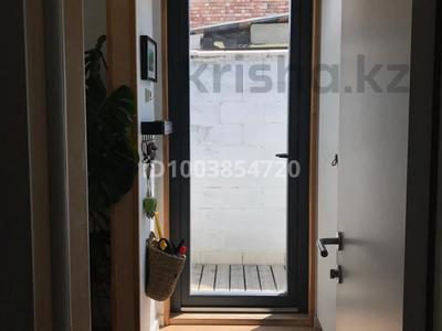 Жеке үй · 4 бөлме · 73 м² · 1.8 жүзд., Қарғалы ш/а. 22/5 — ЖК Хан-Тенгри, бағасы: 60 млн ₸ в Алматы, Наурызбайский р-н