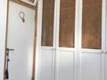 Отдельный дом · 4 комнаты · 73 м² · 1.8 сот., мкр Каргалы 22/5 — ЖК Хан-Тенгри за 60 млн ₸ в Алматы, Наурызбайский р-н — фото 11