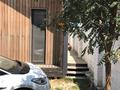 Отдельный дом · 4 комнаты · 73 м² · 1.8 сот., мкр Каргалы 22/5 — ЖК Хан-Тенгри за 60 млн ₸ в Алматы, Наурызбайский р-н — фото 16