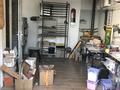 Отдельный дом · 4 комнаты · 73 м² · 1.8 сот., мкр Каргалы 22/5 — ЖК Хан-Тенгри за 60 млн ₸ в Алматы, Наурызбайский р-н — фото 18