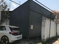 Отдельный дом · 4 комнаты · 73 м² · 1.8 сот., мкр Каргалы 22/5 — ЖК Хан-Тенгри за 60 млн ₸ в Алматы, Наурызбайский р-н — фото 21