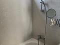 Отдельный дом · 4 комнаты · 73 м² · 1.8 сот., мкр Каргалы 22/5 — ЖК Хан-Тенгри за 60 млн ₸ в Алматы, Наурызбайский р-н — фото 8
