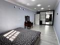 3-комнатная квартира · 76.7 м² · 9/10 этаж, мкр Аккент за 41.5 млн ₸ в Алматы, Алатауский р-н — фото 10