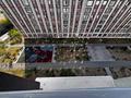 3-комнатная квартира · 76.7 м² · 9/10 этаж, мкр Аккент за 41.5 млн ₸ в Алматы, Алатауский р-н — фото 12