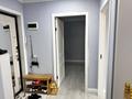 3-комнатная квартира · 76.7 м² · 9/10 этаж, мкр Аккент за 41.5 млн ₸ в Алматы, Алатауский р-н — фото 7