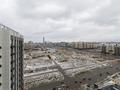 5-комнатная квартира, 175 м², 20/20 этаж, Бухар жырау 28Б за 178 млн 〒 в Астане, Есильский р-н — фото 13