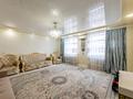 3-комнатная квартира · 91.6 м² · 7/16 этаж, Жубанова 10 за 37 млн ₸ в Астане, р-н Байконур — фото 3