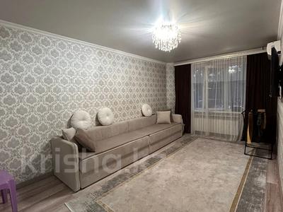 3-комнатная квартира · 64.1 м² · 2/9 этаж, Аз Наурыз 8 за 23.5 млн ₸ в Актобе