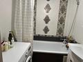 3-комнатная квартира · 64.1 м² · 2/9 этаж, Аз Наурыз 8 за 23.5 млн ₸ в Актобе — фото 4