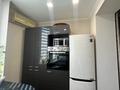 4-бөлмелі пәтер · 88.9 м² · 4/5 қабат, 15-ш/а. 5, бағасы: 30 млн ₸ в Актау, 15-й мкр — фото 10