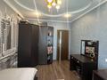 4-бөлмелі пәтер · 88.9 м² · 4/5 қабат, 15-ш/а. 5, бағасы: 30 млн ₸ в Актау, 15-й мкр — фото 12