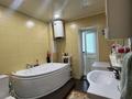 4-бөлмелі пәтер · 88.9 м² · 4/5 қабат, 15-ш/а. 5, бағасы: 30 млн ₸ в Актау, 15-й мкр — фото 15