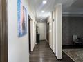 4-бөлмелі пәтер · 88.9 м² · 4/5 қабат, 15-ш/а. 5, бағасы: 30 млн ₸ в Актау, 15-й мкр — фото 2