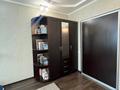 4-бөлмелі пәтер · 88.9 м² · 4/5 қабат, 15-ш/а. 5, бағасы: 30 млн ₸ в Актау, 15-й мкр — фото 5
