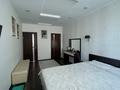 4-бөлмелі пәтер · 88.9 м² · 4/5 қабат, 15-ш/а. 5, бағасы: 30 млн ₸ в Актау, 15-й мкр — фото 6